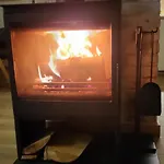 Owcza Gorka * Istebna