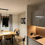 Owcza Gorka * Istebna