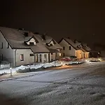 Owcza Gorka Apartment *