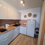 Owcza Gorka * Istebna