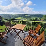 Apartment Owcza Gorka