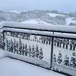 Apartment Owcza Gorka *