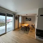 Owcza Gorka * Istebna