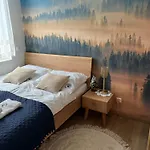 Owcza Gorka Apartment