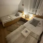 Apartment Owcza Gorka Istebna