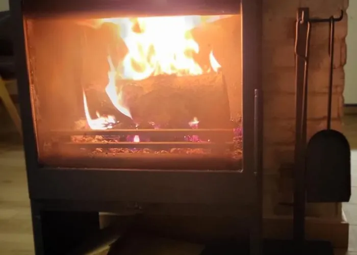 Owcza Gorka * Istebna