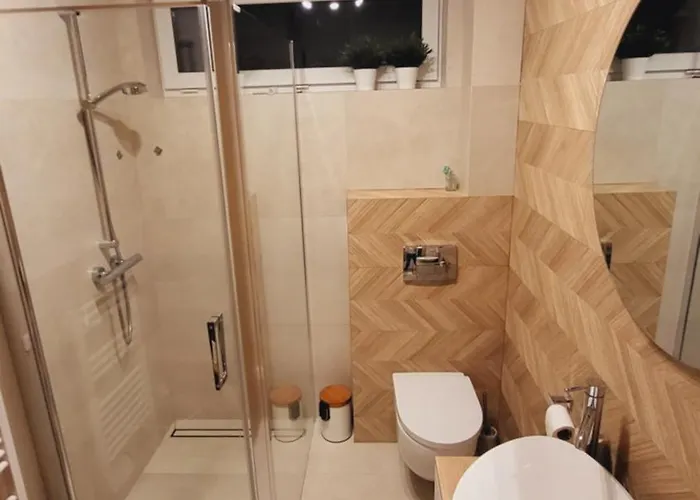 Owcza Gorka * Istebna